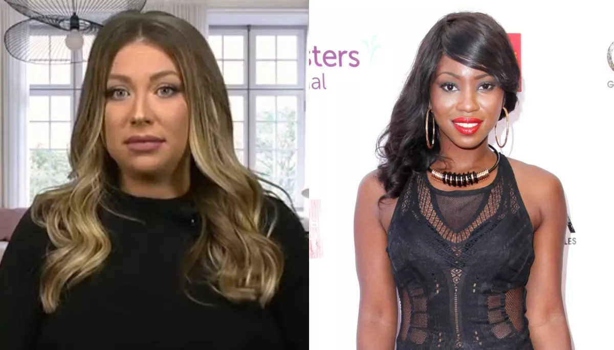 stassi-schroeder-faith-stowers