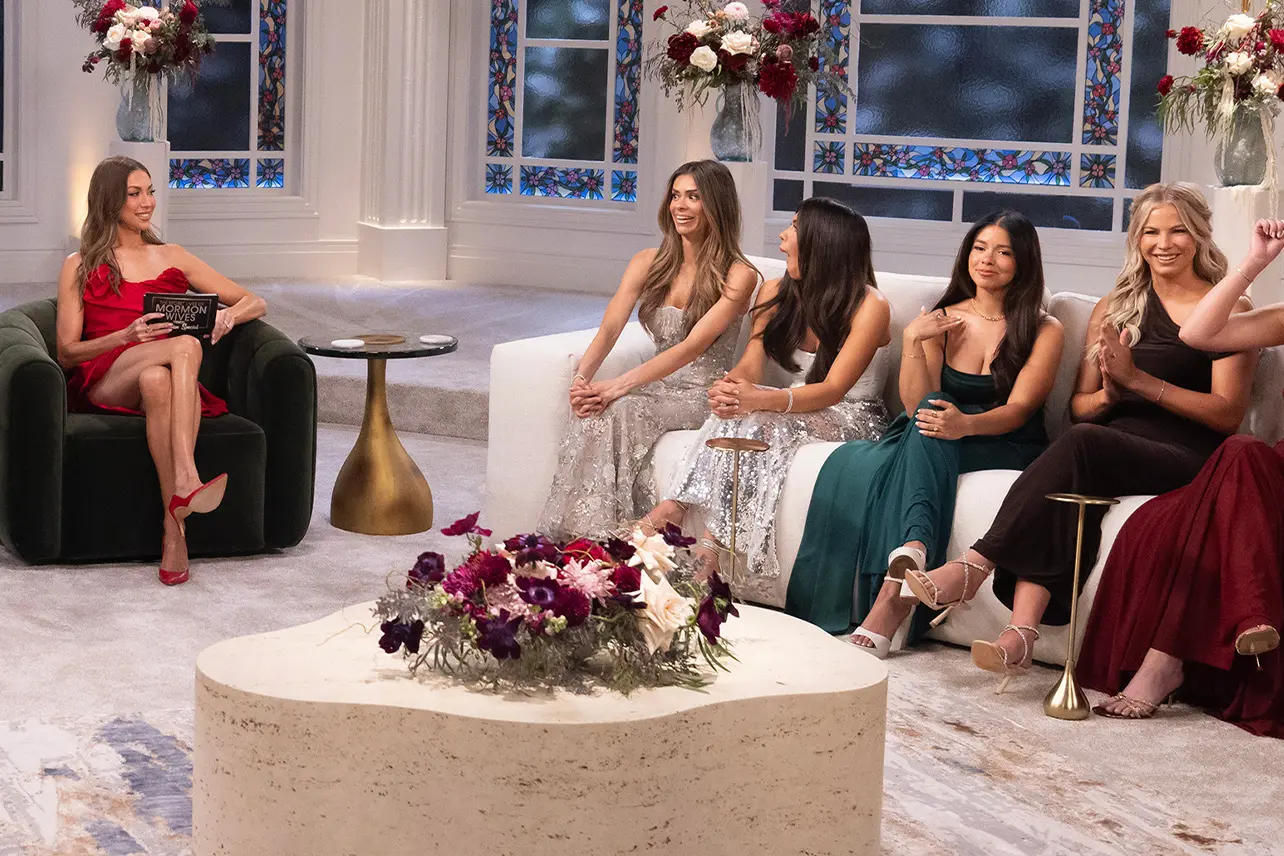 stassi-schroeder-slomw