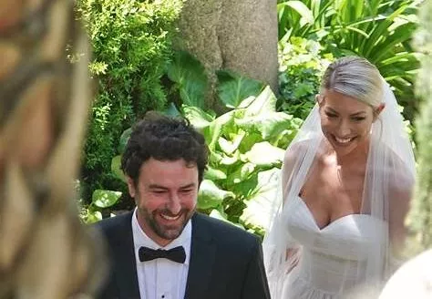 stassi-schroeder-beau-clark