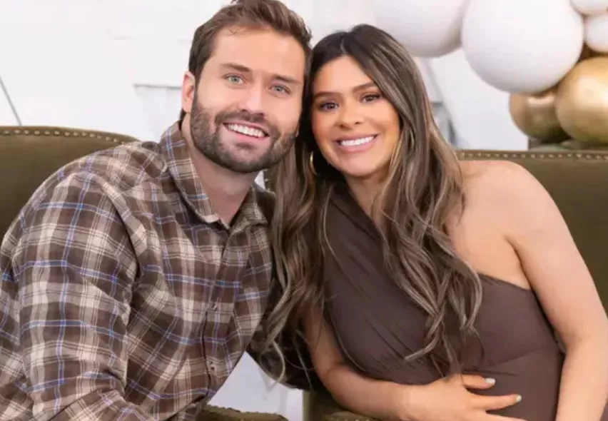 The Secret Lives of Mormon Wives Season 3 reunion has delivered everything views expected it to bring. Whether it was chaos, confrontations, and confessions, we got to see a bit of everything in the reunion. However, amid all the drama, viewers were surprised when not everyone who was supposed to be part of the reunion showed up. The special episode reunion opened with nine women and several DadTok members ready to discuss and conclude one of the most dramatic seasons yet. But after a few minutes, some cast members were absent, others refused to join, leaving the remaining ones in the strict spotlight.   Who attended and who missed The Secret Lives of Mormon Wives Season 3 Reunion? According to Hulu, all nine women featured in The Secret Lives of Mormon Wives, including Jen Affleck, Demi Engemann, Whitney Leavitt, Mikayla Matthews, Mayci Neeley, Jessi Ngatikaura, Taylor Frankie Paul, Layla Taylor, and Miranda Hope, were officially present at the reunion. However, not all the men showed up on time. Dakota Mortensen was missing at the beginning after refusing to appear with the group following s**ting allegations leveled against him in the season's finale.   Meanwhile, things backstage were equally tense. Several husbands, including Bret Engemann, Conner Leavitt, Zac Affleck, Jordan Ngatikaura, Jace Terry, and Jacob Neeley, had separate heated arguments, which delayed their entry onto the stage. Although every main cast member eventually arrived, the reunion was full of entries and exits.   The third big shift came when Stassi announced that one participant would only join the reunion if the entire MomTok cast left the stage. The person was none other than Dakota Mortensen. According to People and Hulu's broadcast, Dakota had agreed to appear only if Taylor and the other women were removed from his segment. It led to an unusual pause, where Stassi asked the women to return to their dressing rooms, creating an awkward moment since the reunion was meant for the cast to gather at once. Moreover, when the DadTok group entered shortly, they looked unsure about how long the separate interviews would last.  Why did certain cast members go offstage at different times? The reason behind Dakota's absence was clear: he wanted distance from Taylor to discuss their complicated history. Alongside, he needed a calmer environment before he could open up about the allegations tied to their breakup. Due to concerns about confrontation, he initially absented himself and later refused to join the group. According to TMZ's sources, a DadTok argument broke out backstage over the Italy trip and Marciano Brunette's alleged connections to two cast members, which had arisen before they even entered the studio. Consequently, the men were seated separately to cool them down before they could join the women on the stage. Despite the presence of all the women, there was a mid-reunion exit solely due to Dakota's health conditions, with no incident of personal refusal.   What to expect in The Secret Lives of Mormon Wives Season 3 reunion? The Secret Lives of Mormon Wives' Season 3 reunion returned to its expected drama, chaos, and discussion over some of the season's biggest controversies. It includes Jessi and Demi's alleged connections to Marciano, Bret's first public comments on the scandal, and long-simmering tensions within MomTok. They also discussed claims of cheating and treachery, as well as how friendships are often affected by such actions. All these explosive evenings were wrapped up in tearful moments, harsh words, and a dramatic walk-off, making Season 3's walk-off one of the most turbulent chapters in the show's history.  Meanwhile, The Secret Lives of Mormon Wives Season 3 reunion will stream on Hulu starting at midnight ET on December 4. The whole season is now streaming on Hulu for international viewers, and Season 4 is already confirmed to arrive early in 2026. 4