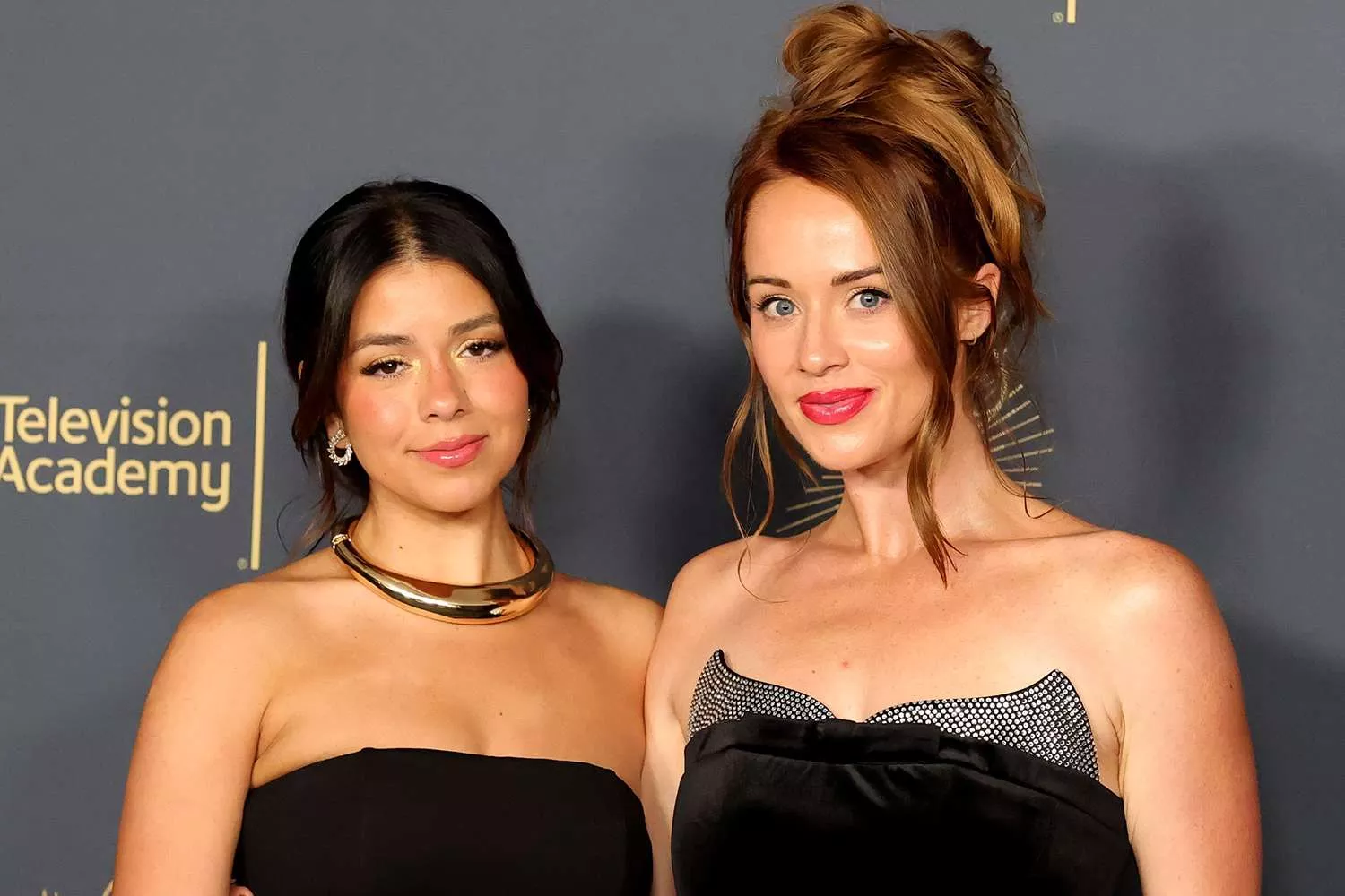 Inside Marriage Histories Of 'The Secret Lives Of Mormon Wives 3' Cast, Wedding, Divorce, And Past Explained 2