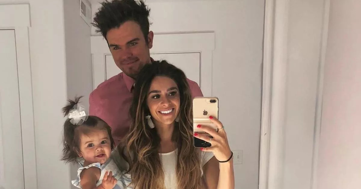 Inside Marriage Histories Of 'The Secret Lives Of Mormon Wives 3' Cast, Wedding, Divorce, And Past Explained 3