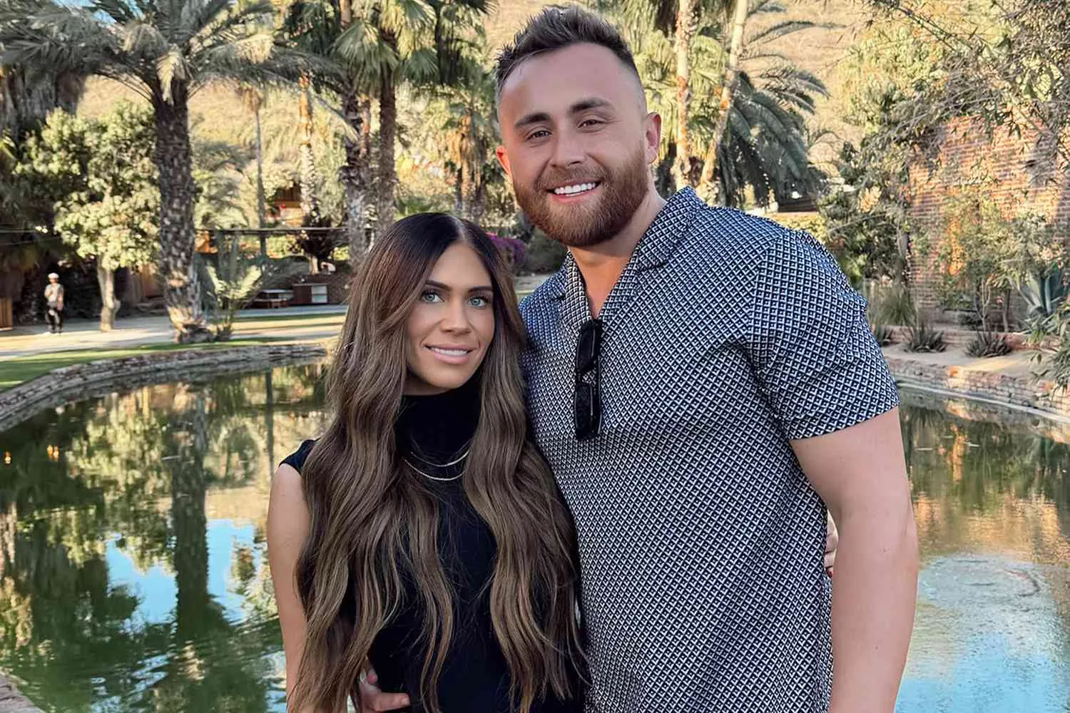 Inside Marriage Histories Of 'The Secret Lives Of Mormon Wives 3' Cast, Wedding, Divorce, And Past Explained 4