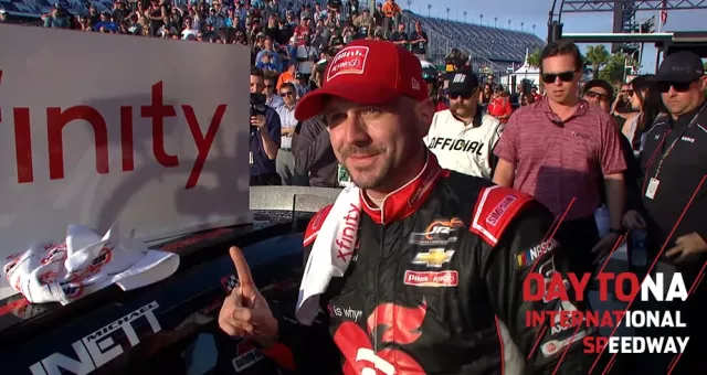  Michael Annett Cause Of Death