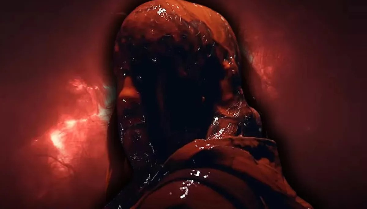 Markiplier's independent 'Iron Lung' signals a challenge to Hollywood's studio system