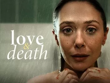 love-&-death-true-story