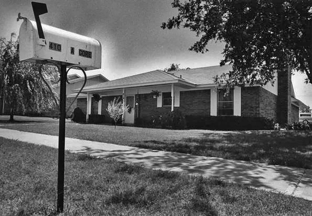 love-&-death-true-story