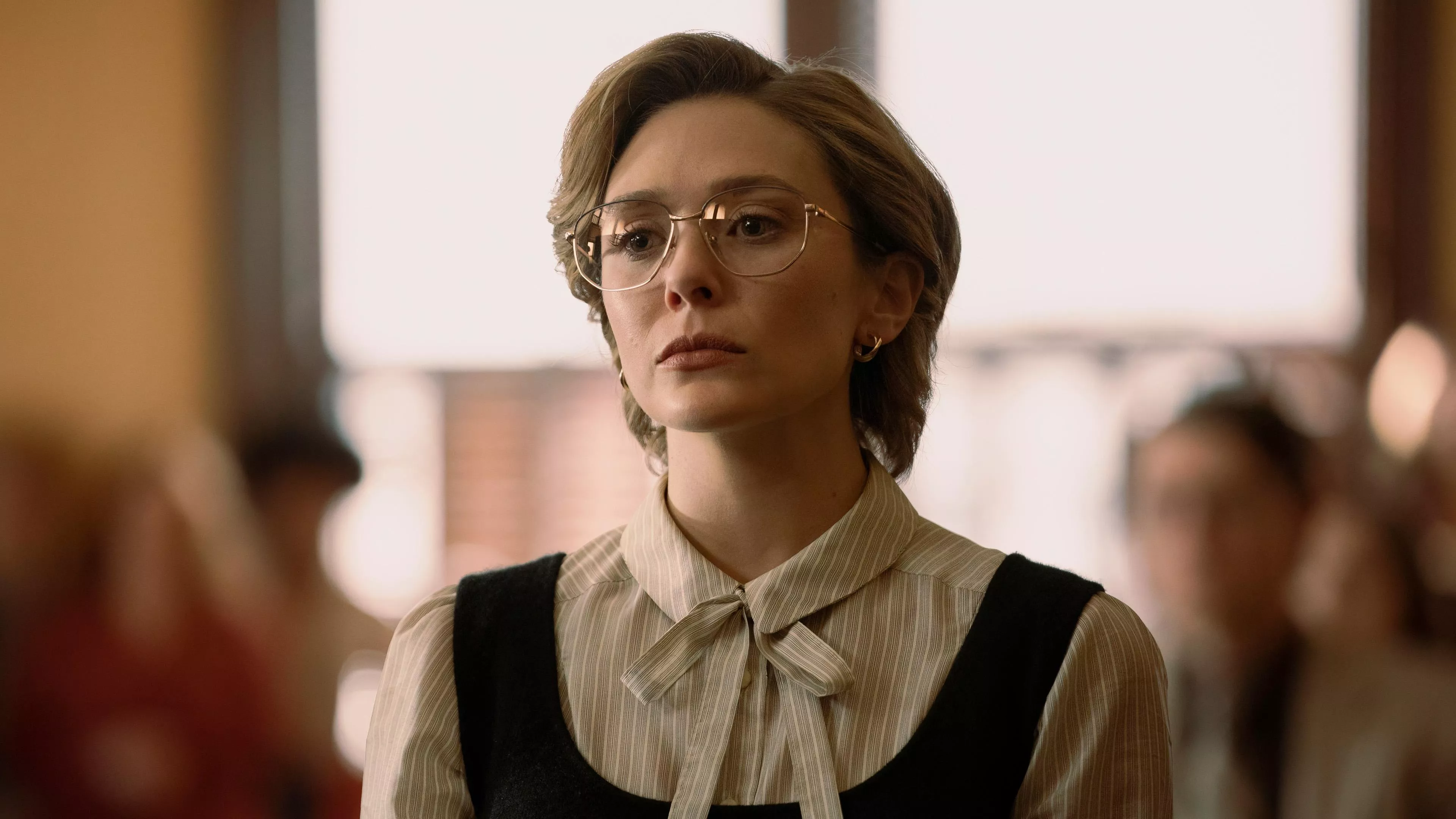 love-&-death-true-story