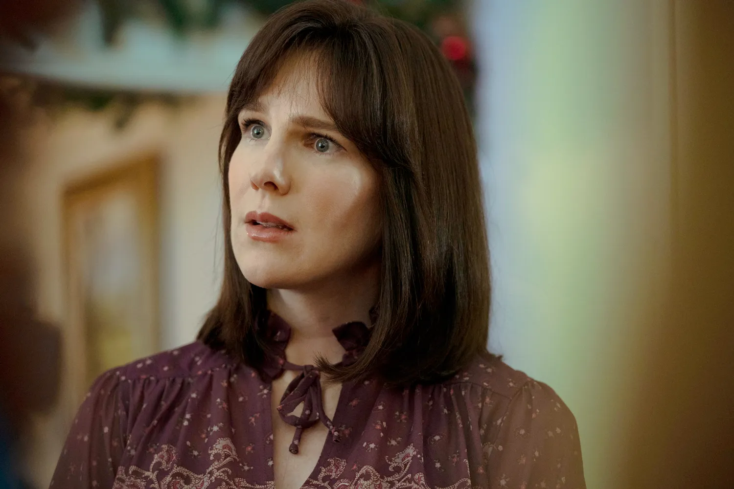 love-&-death-true-story