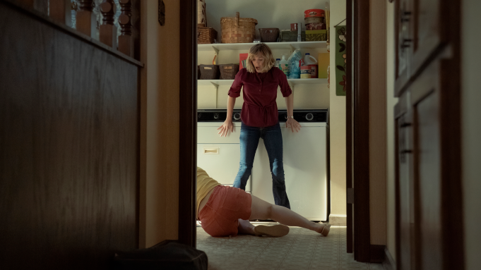 love-&-death-true-story