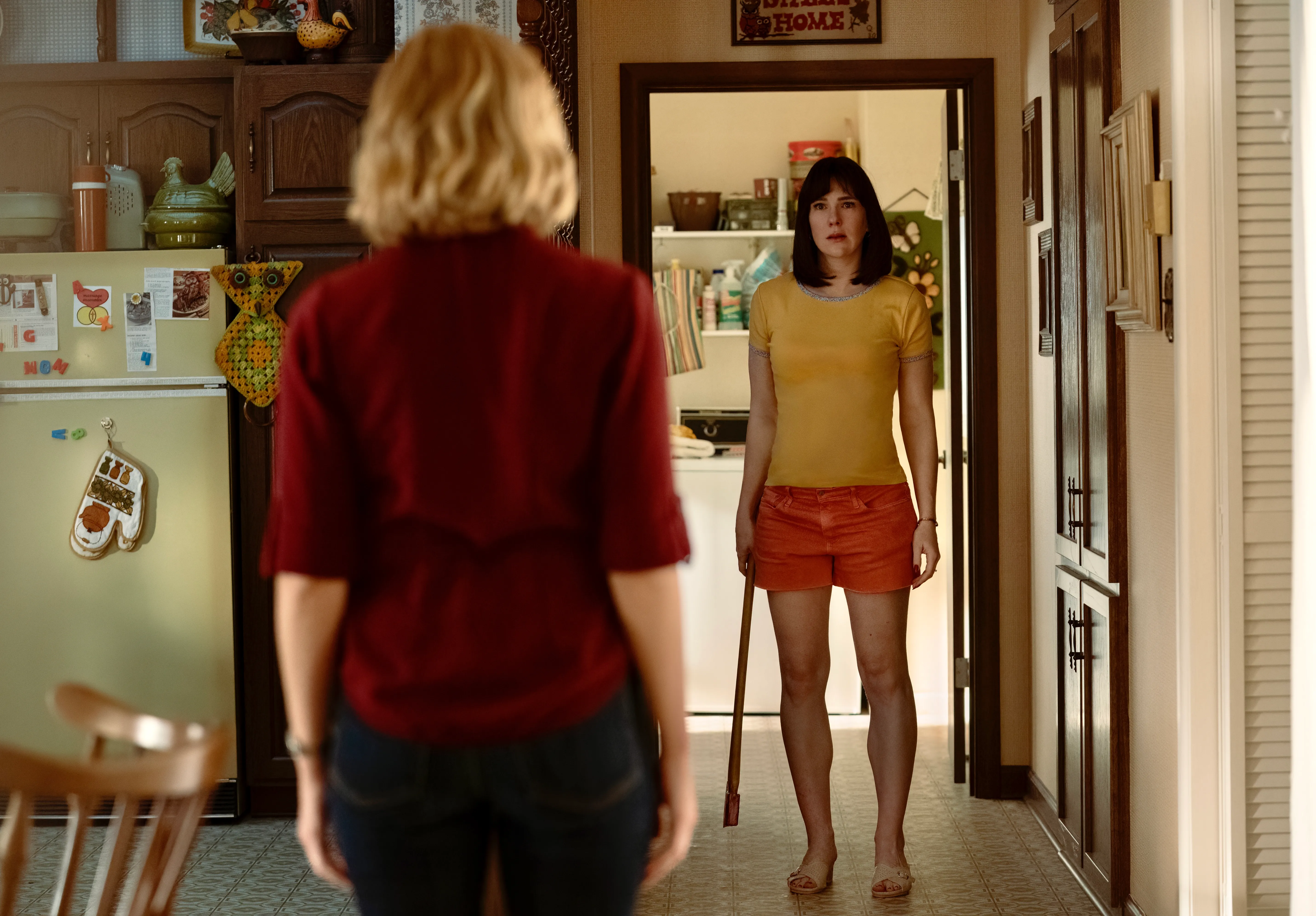 love-&-death-true-story