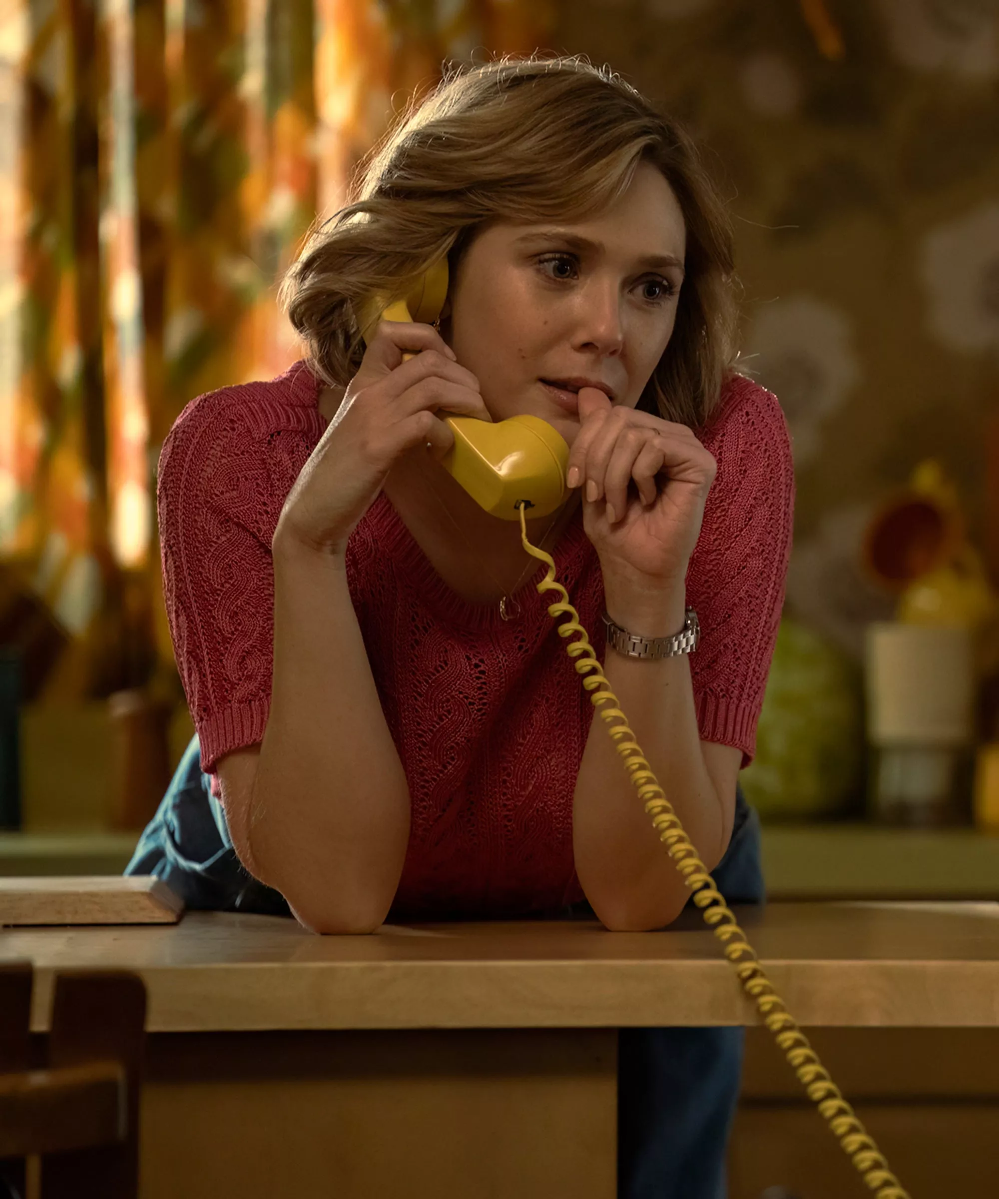 love-&-death-true-story