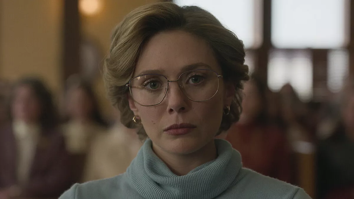 love-&-death-true-story