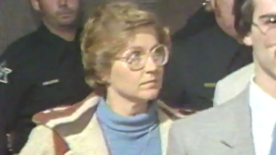 love-&-death-true-story