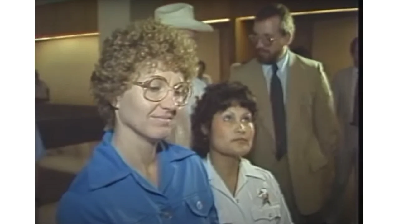 love-&-death-true-story