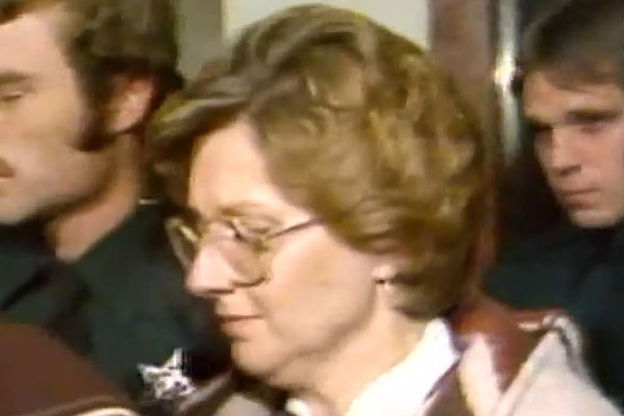 love-&-death-true-story