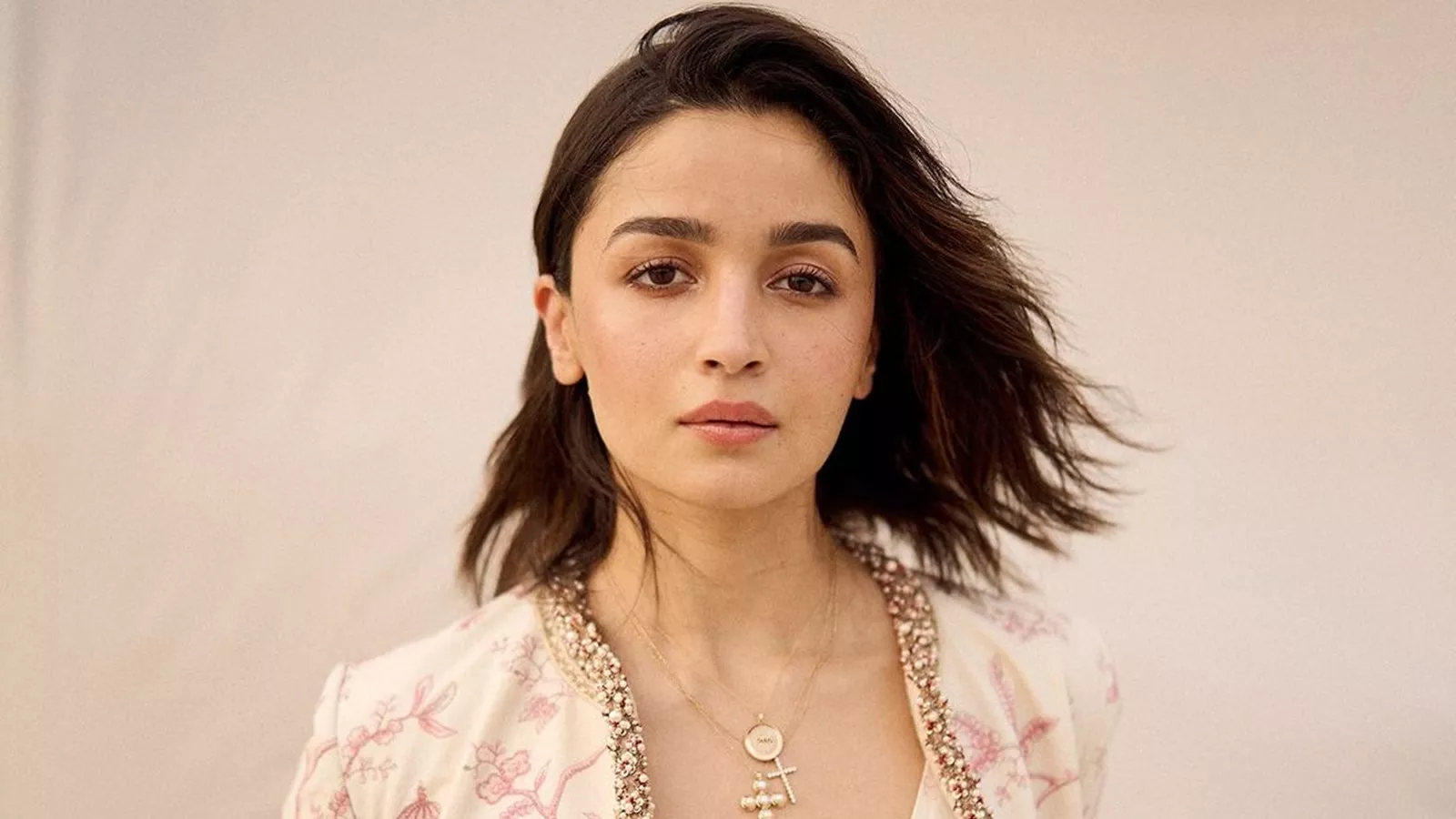 Alia Bhatt 