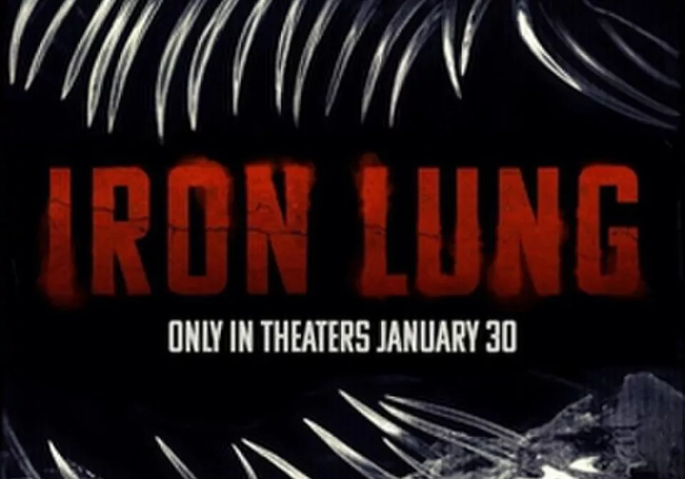 Markiplier's 'Iron Lung' Arrives After Delay, Know Where and When To Watch The YouTuber's Horror Film  2