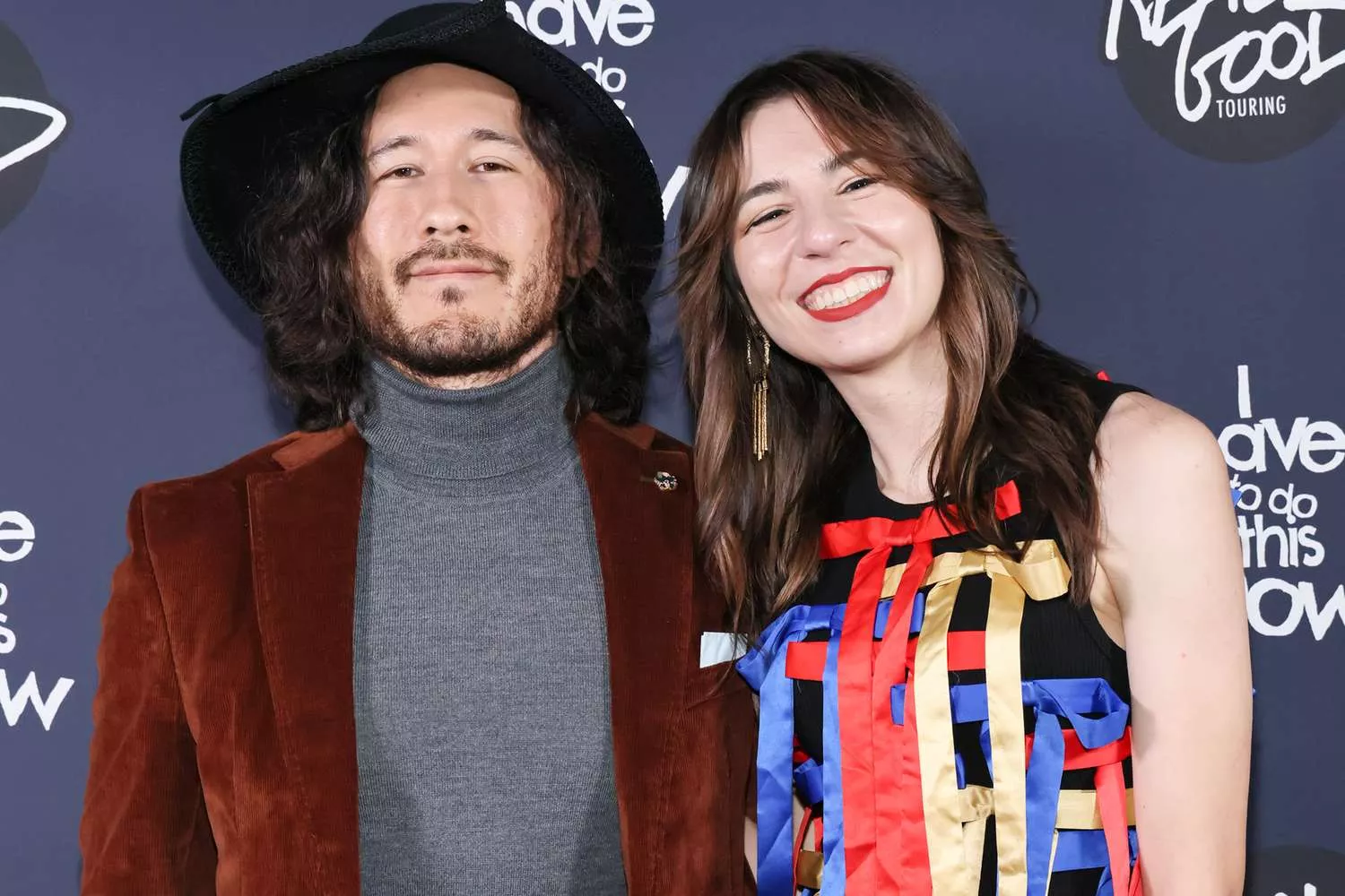 Markiplier's 'Iron Lung' Arrives After Delay, Know Where and When To Watch The YouTuber's Horror Film  6