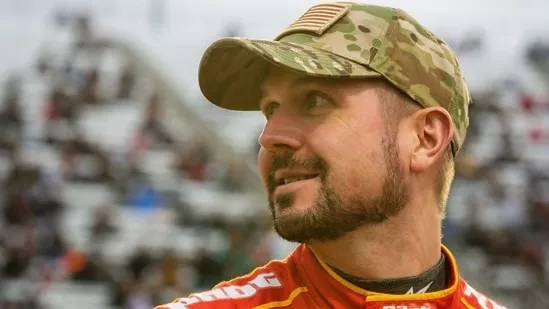 What Happened To Michael Annett? Know Everything To Know About His Family And Cause Of Death At 39 1