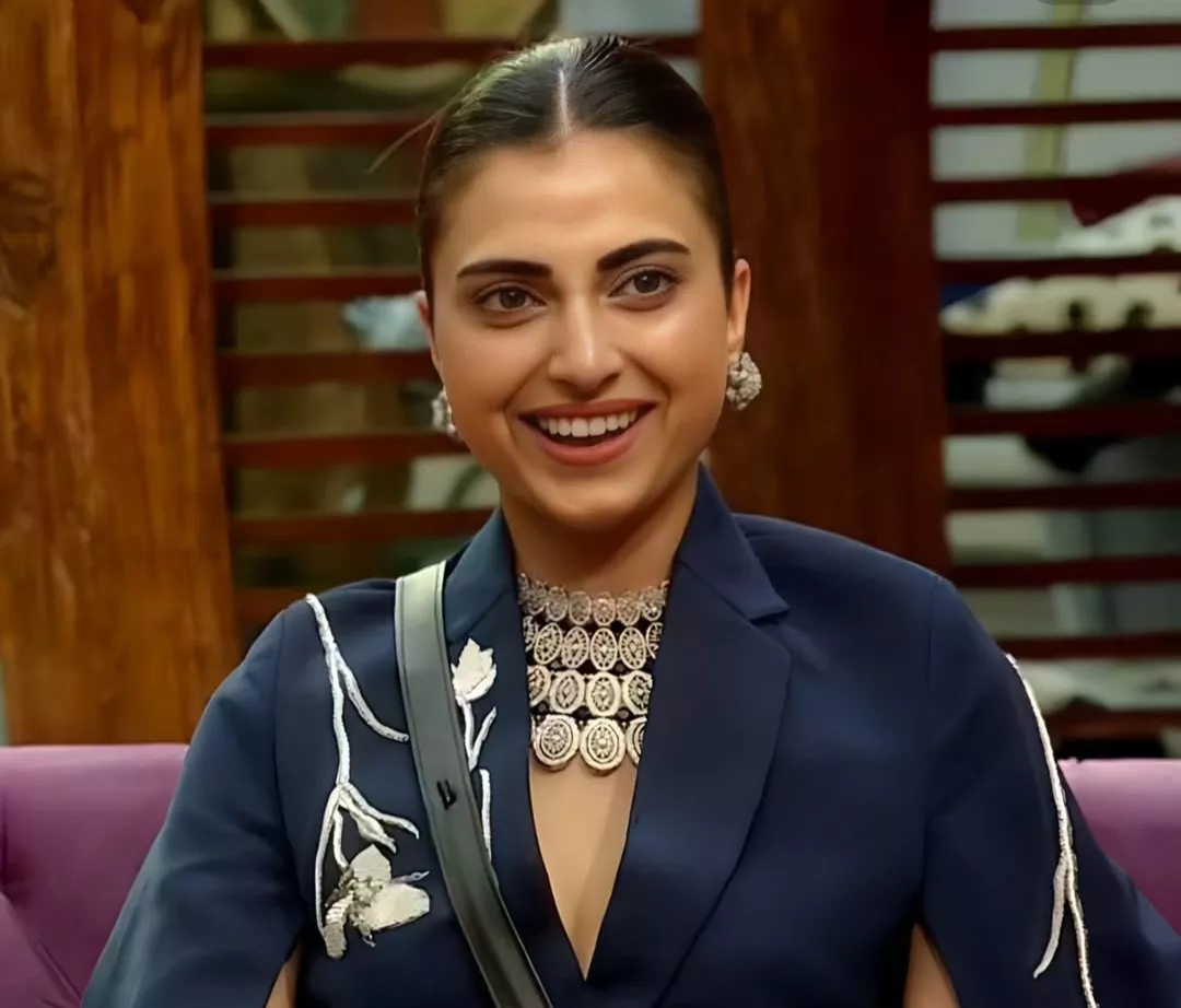 Bigg Boss 19: Before Finale Night, Journey Video Sparks Debate, Fans Ask, 'Is This the Winner's Edit?'