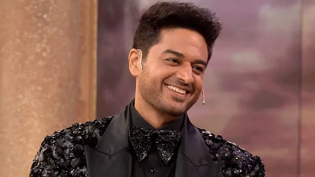 Bigg Boss 19: Before Finale Night, Journey Video Sparks Debate, Fans Ask, 'Is This the Winner's Edit?' 2