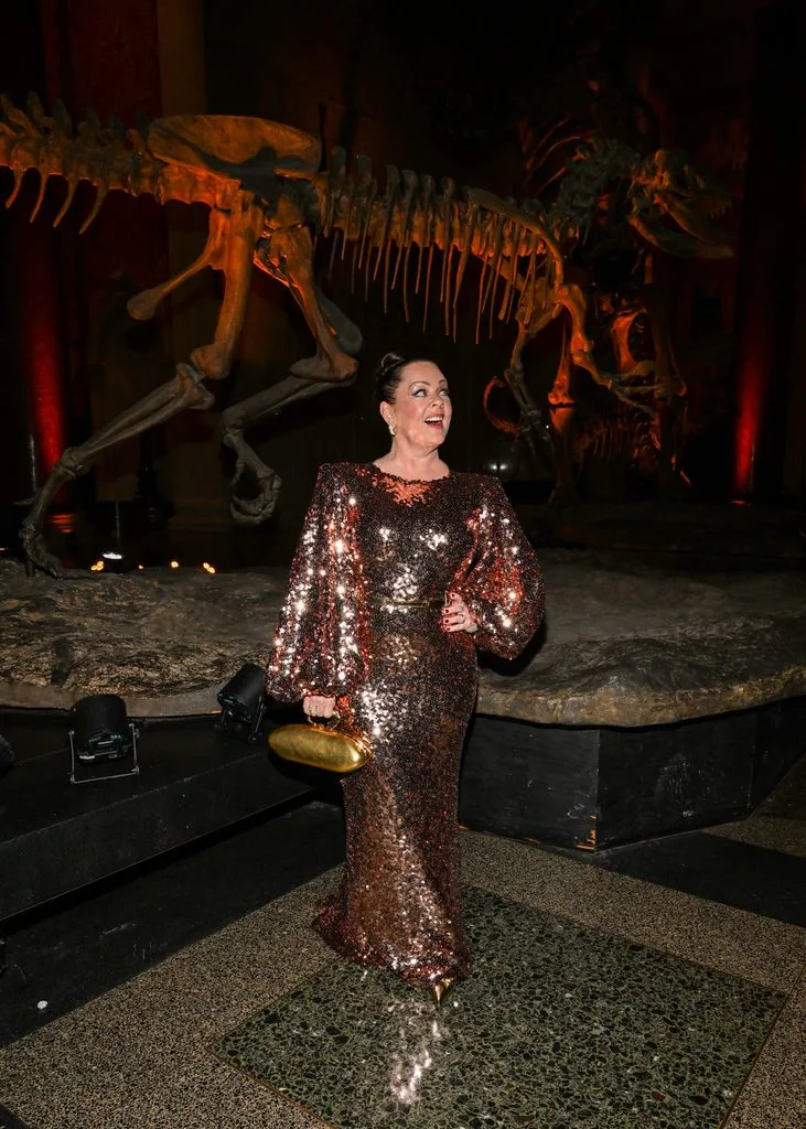 Melissa McCarthy Weight Loss