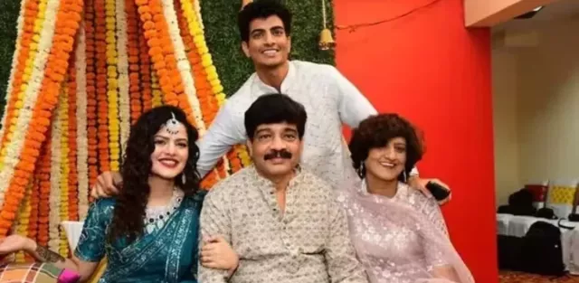 Smriti Mandhana Palaash Muchhal Wedding Cancelled