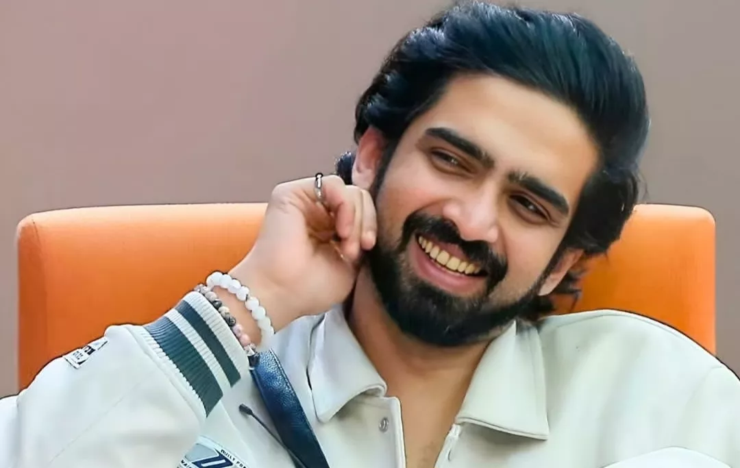 Bigg Boss 19, Amaal Mallik, And Tanya Mittal Are Out Of the Finale Race. Here's Their Exact Salary For The Show 1