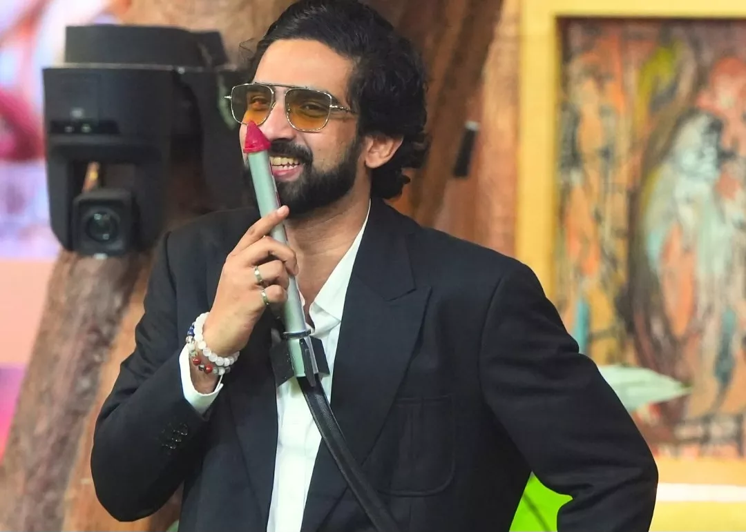 Bigg Boss 19, Amaal Mallik, And Tanya Mittal Are Out Of the Finale Race. Here's Their Exact Salary For The Show 2