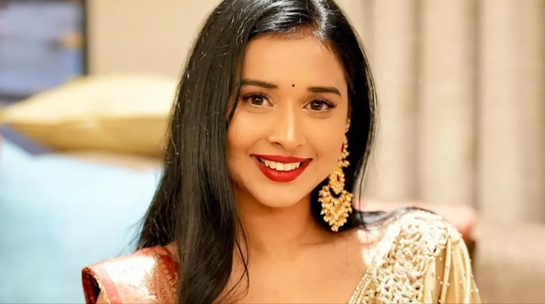 Bigg Boss 19, Amaal Mallik, And Tanya Mittal Are Out Of the Finale Race. Here's Their Exact Salary For The Show  4