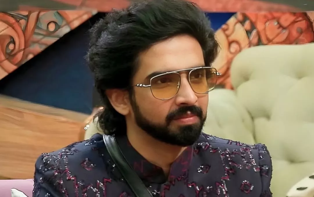 Bigg Boss 19, Amaal Mallik, And Tanya Mittal Are Out Of the Finale Race. Here's Their Exact Salary For The Show 6
