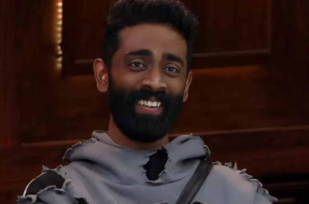 Bigg Boss 19 Winner Revealed 3