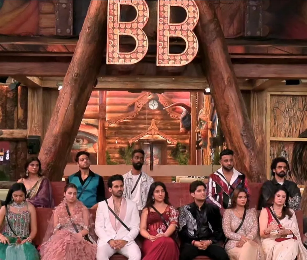 Bigg Boss 19 Winner Revealed 5