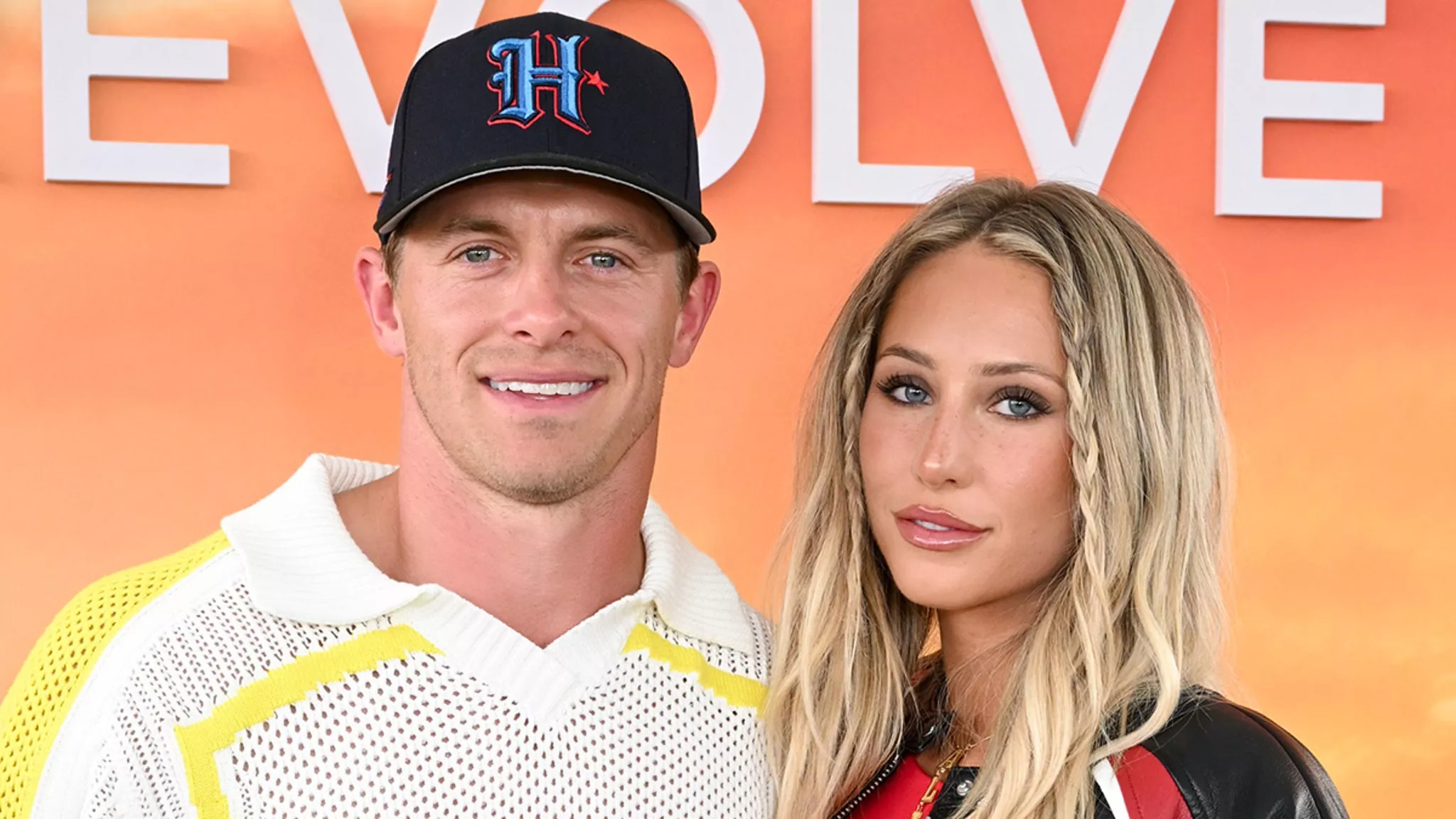 Who Is Braxton Berrios? Alix Earle's Ex Goes Viral Amid Breakup Reports and Her 'We Are Back' Posts