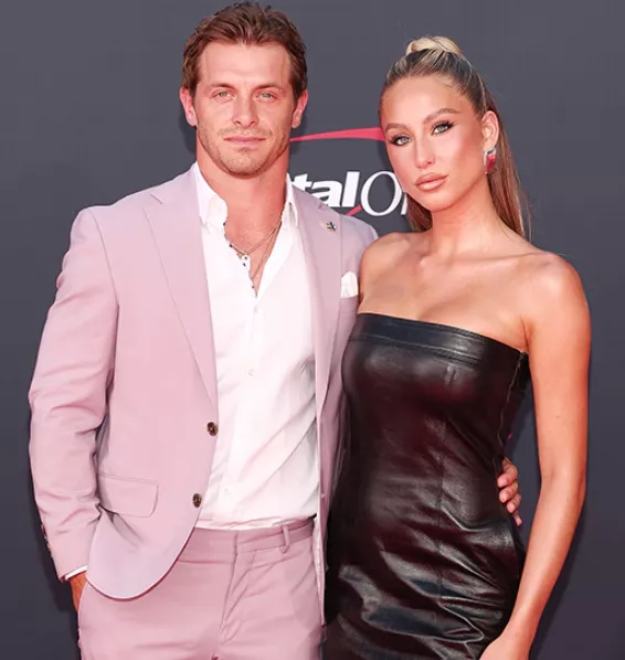 Alix Earle Braxton Berrios Breakup