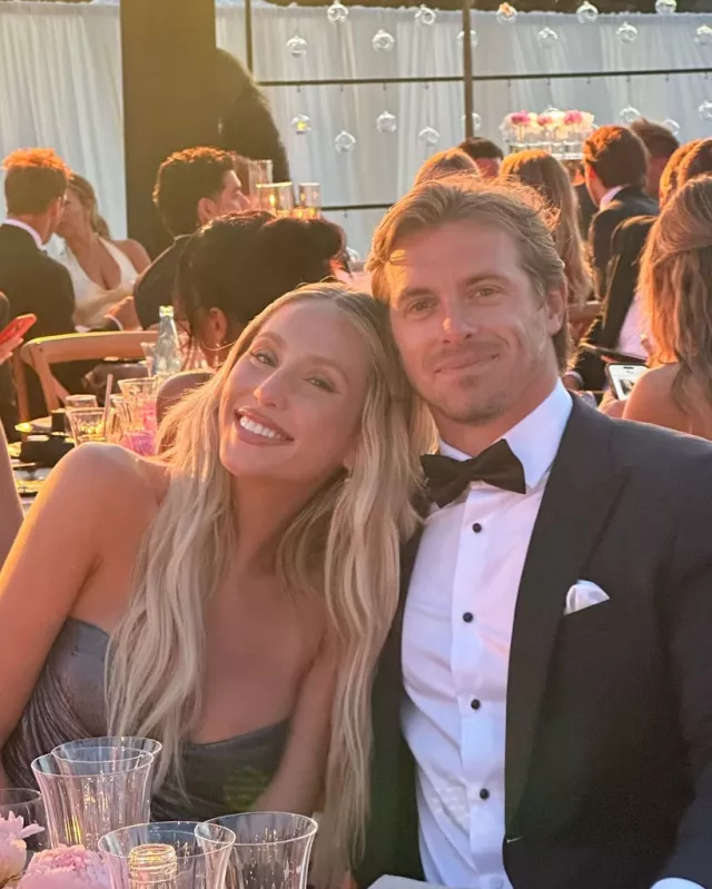 Alix Earle Braxton Berrios Breakup