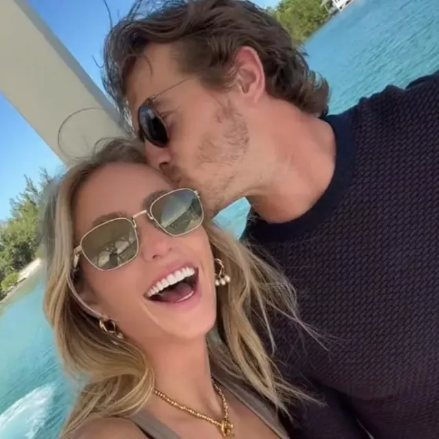 Alix Earle Braxton Berrios Breakup