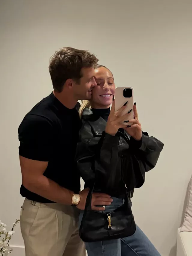 Alix Earle Braxton Berrios Breakup