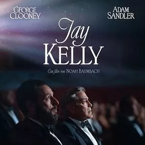 George Clooney's new film, 'Jay Kelly', has been one of the talked-about films recently. Amid the curiosity about 'Jay Kelly', find out if it is based on a real story or not. 