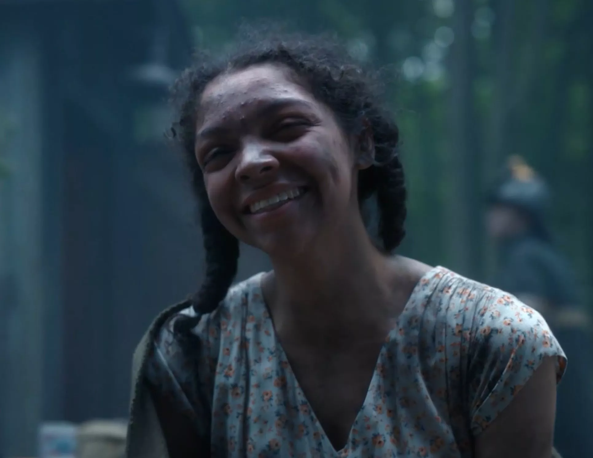 IT: Welcome to Derry Episode 7