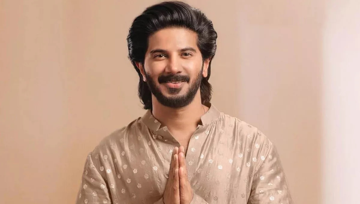 Dulquer