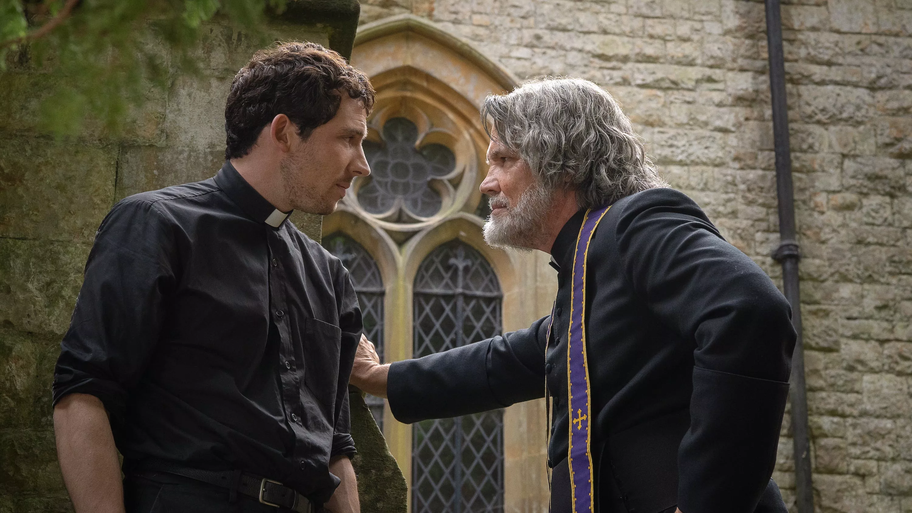 Will There Be Another Film In the 'Knives Out' Series? Here's What We Know About 'Wake Up Dead Man's Sequel 2