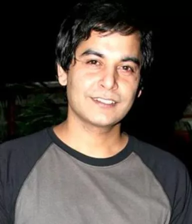 gaurav