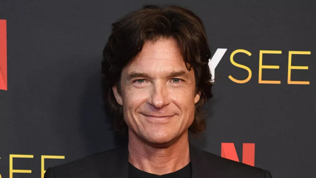Is There A Conflict Between Jason Bateman And His Sister, Justine? Actor Says, 'There Isn't The Typical..'