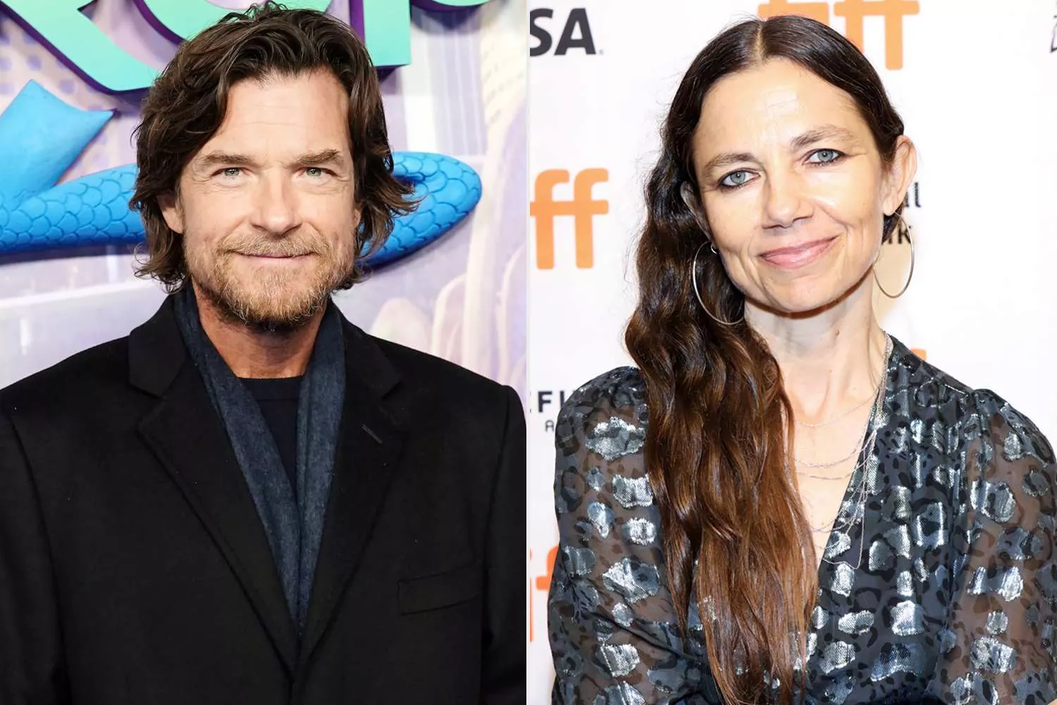 Is There A Conflict Between Jason Bateman And His Sister, Justine? Actor Says, 'There Isn't The Typical..' 2