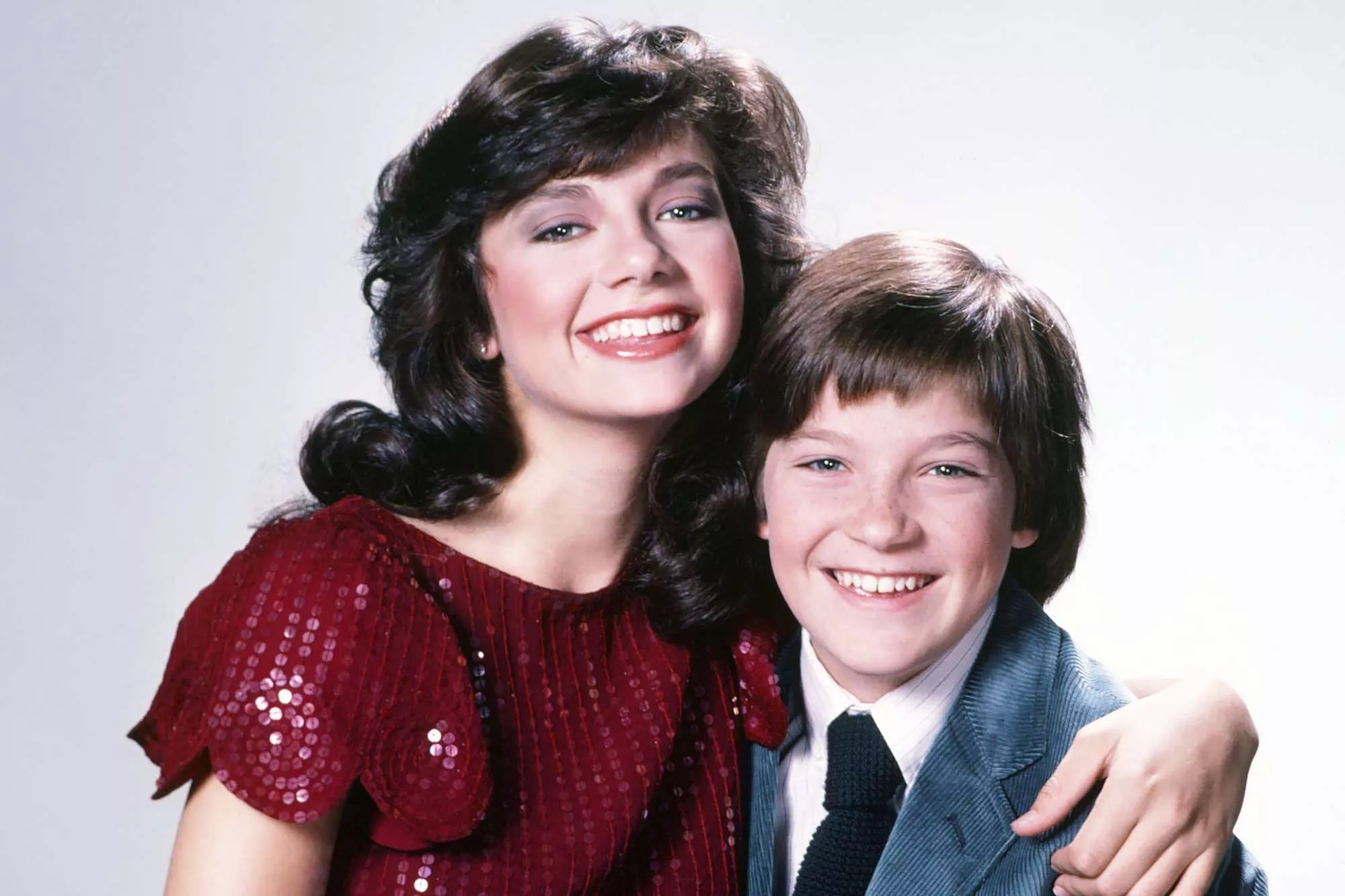 Is There A Conflict Between Jason Bateman And His Sister, Justine? Actor Says, 'There Isn't The Typical..' 3