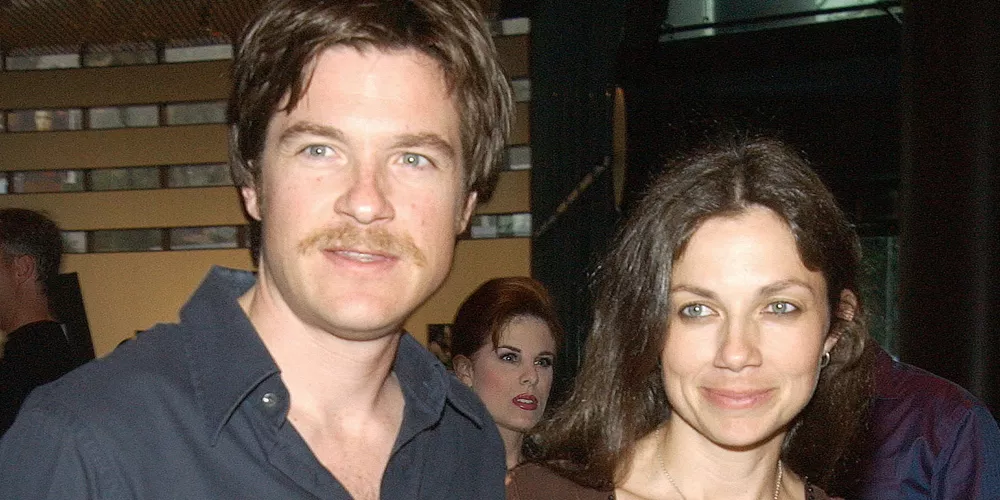 Is There A Conflict Between Jason Bateman And His Sister, Justine? Actor Says, 'There Isn't The Typical..' 5