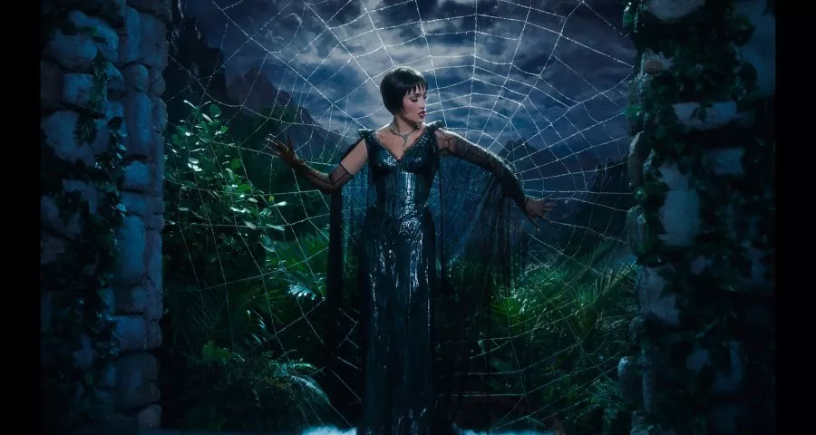 Golden Globe 2026: These Unexpected Nominees Have Made This Year's Biggest Snubs More Surprising 2