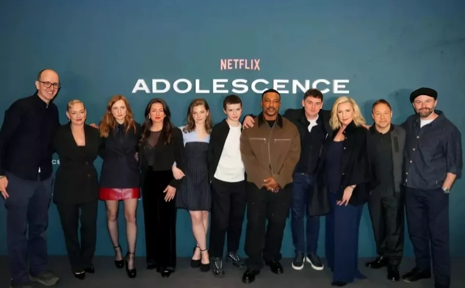 Golden Globe 2026: These Unexpected Nominees Have Made This Year's Biggest Snubs More Surprising